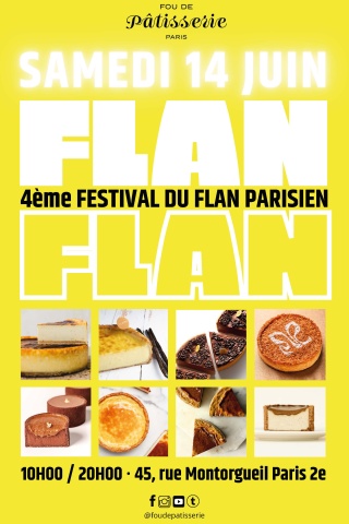 FLAN